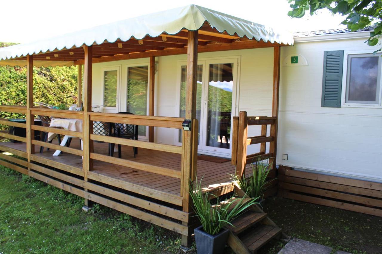 Agriturismo Al-Bor Lazise Dış mekan fotoğraf