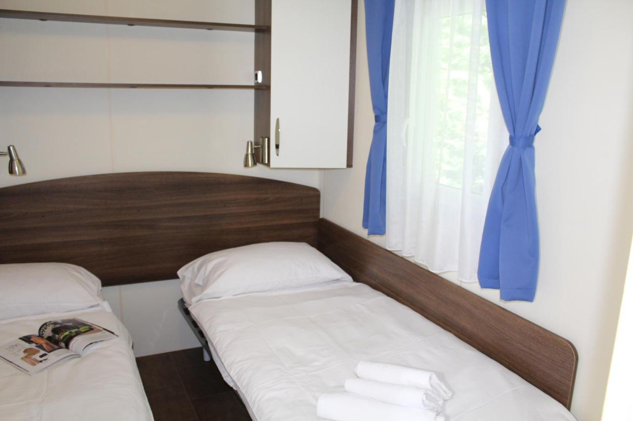 Agriturismo Al-Bor Lazise Dış mekan fotoğraf